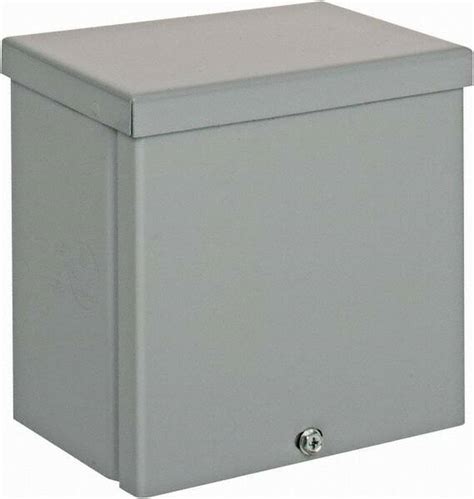 electrical raintight junction box 12x 15|junction enclosure.